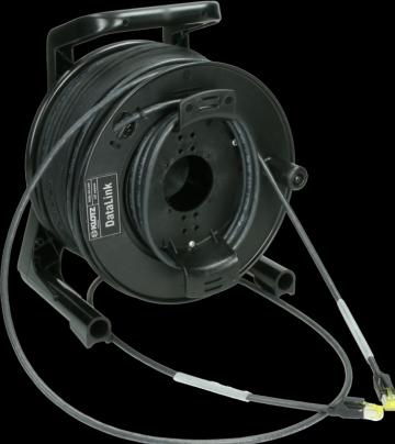 Produktbild Klotz CP6RR1PW50