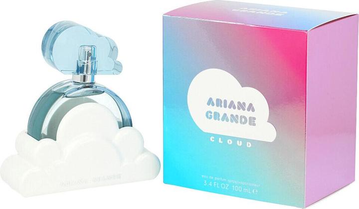 Ariana Grande Cloud (Eau de parfum, 100 ml)