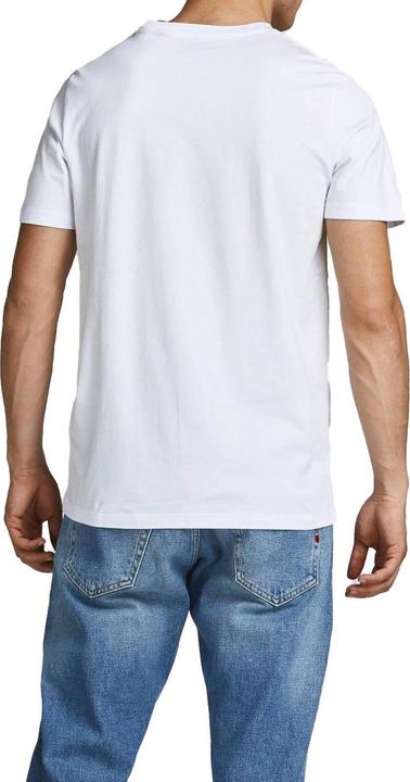 Image du produit Jack & Jones Organic Basic (XL)