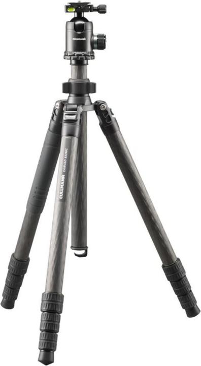 Cullmann Carvao 832MC (Metal)