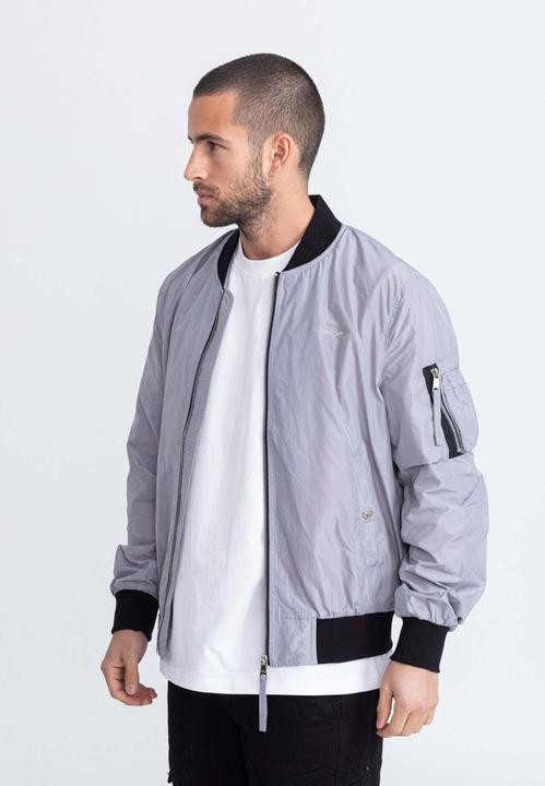 Produktbild Bombers Original Jacken MA1 M (S)