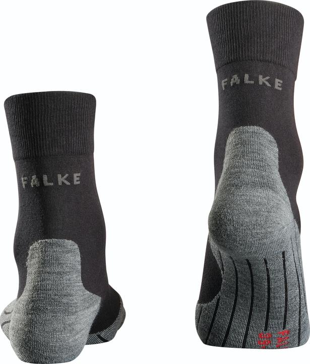 Image du produit Falke Ru4 (49 - 50)