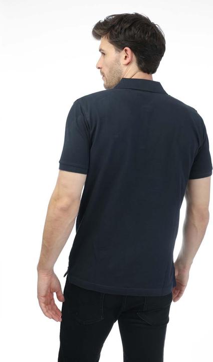 Immagine prodotto GANT Rugger Maglietta Polo Regolare Uomo (XXL)