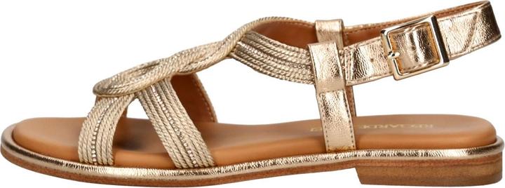 Actual product image Regarde le Ciel Sandalen (41)