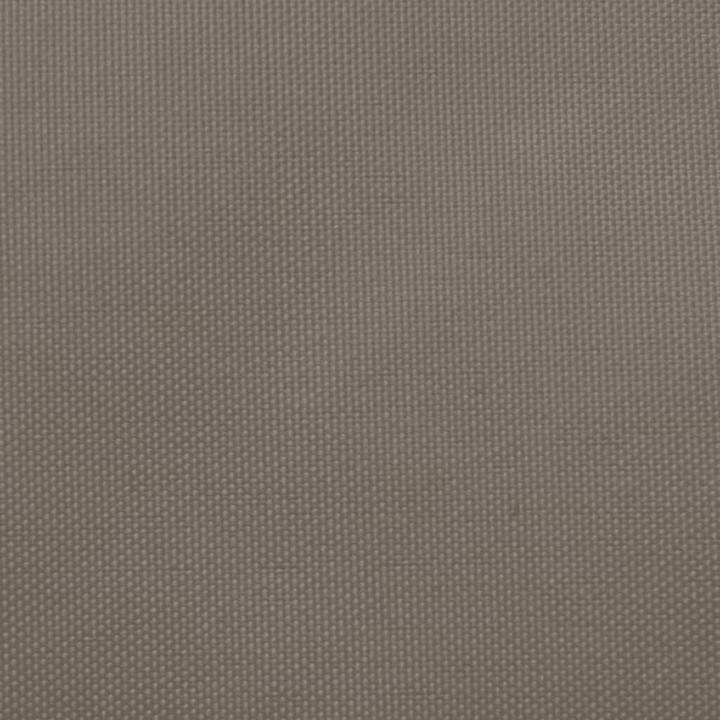 Actual product image VidaXL Nezhatok (300 x 600 cm)