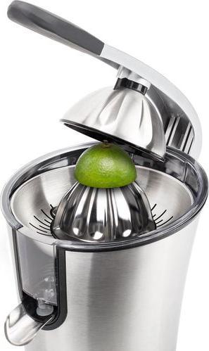 Productafbeelding Princess 201860 Master Juicer Pro (EU-stekker)