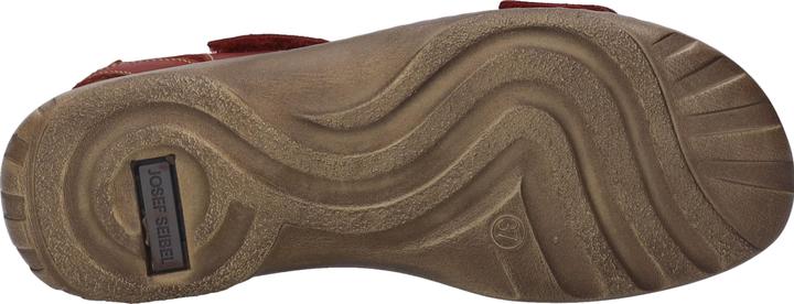 Produktbild Josef Seibel 76725-477 (36)