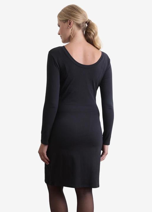 Produktbild Vertbaudet Umstandskleid BASIC, Stretch-Jersey Oeko-Tex (40)