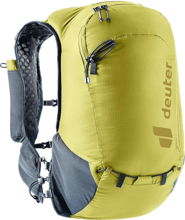 Actual product image Deuter Ascender 13 (13 l)
