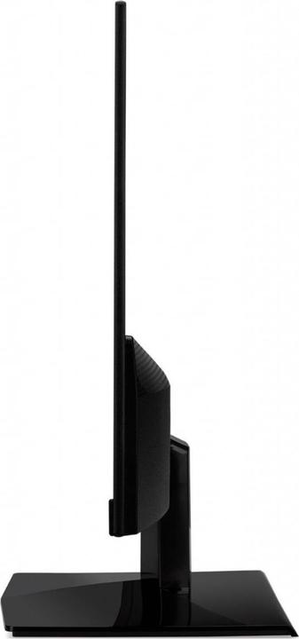 Produktbild Acer HA240YAbi (1920 x 1080 Pixel, 24")
