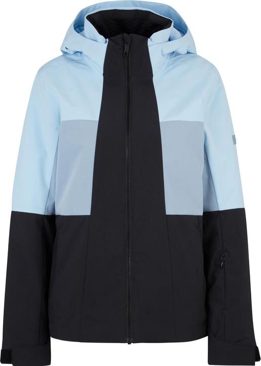 Ziener Women's Tassila