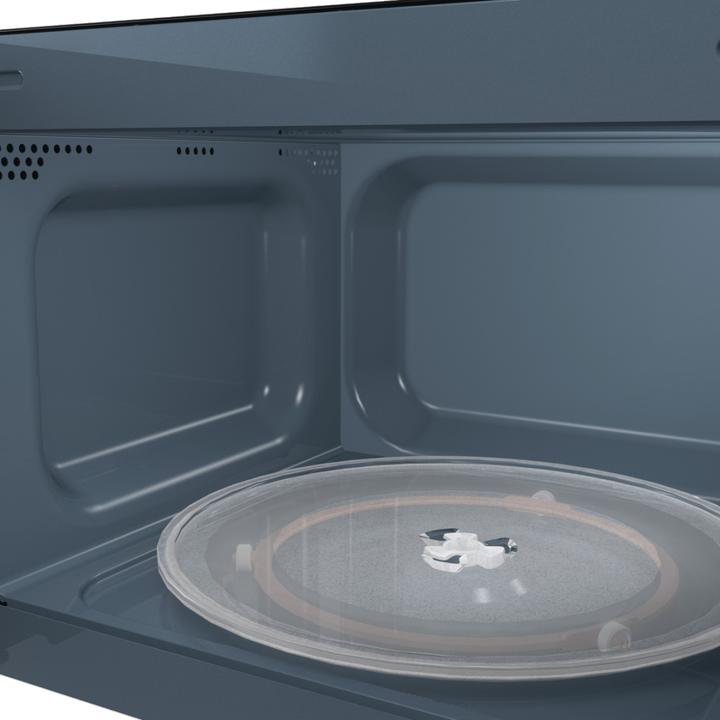 Actual product image Gorenje MO17E1BH (17 l)