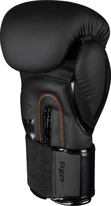 Actual product image Phantom Athletics Boxing gloves German Eagle (14 OZ)