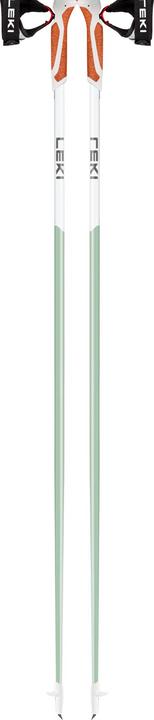 Produktbild Leki Passion (120 cm)