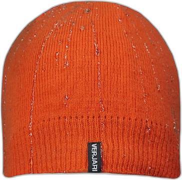 Actual product image Verjari Rainshell 65 g (One size)