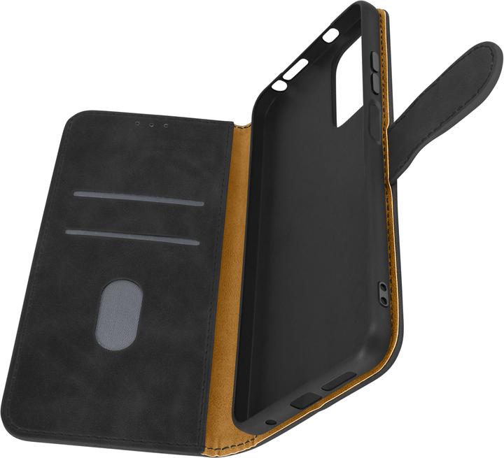 Produktbild Avizar Bookstyle Series (Xiaomi Redmi Note 12S)