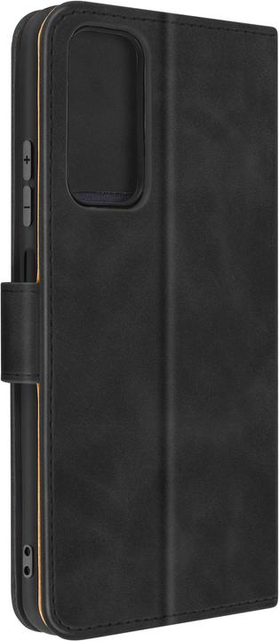 Produktbild Avizar Bookstyle Series (Xiaomi Redmi Note 12S)