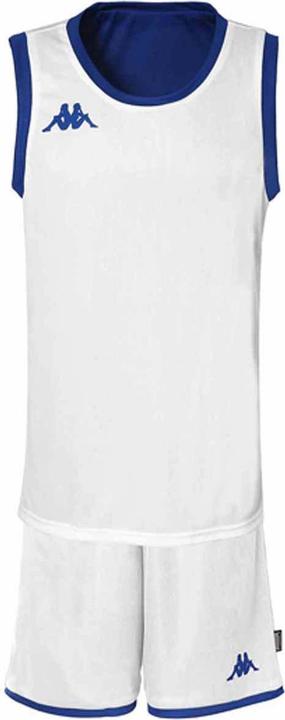 Actual product image Kappa Dancosi (L)