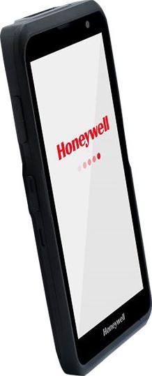 Actual product image Honeywell EDA5S,WAN,4/64G,2PIN+USB,0703 (2D barcodes, 1D barcodes)