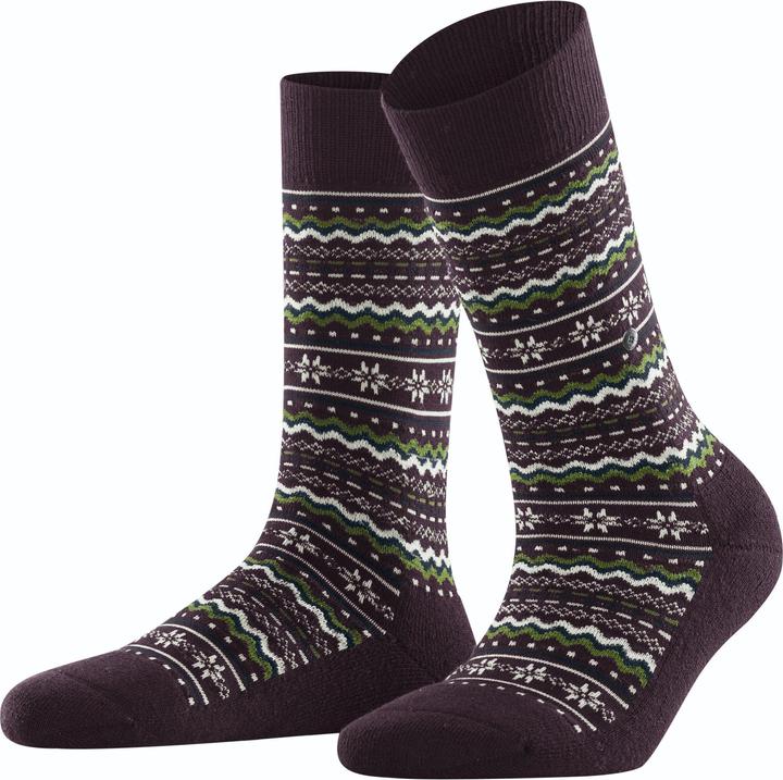 Immagine prodotto Burlington Holiday Homepad (36 - 41)