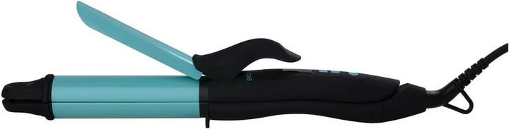 Immagine prodotto Bio Ionic iTools - 3-in-One Styling Iron 1.25"/3.2cm