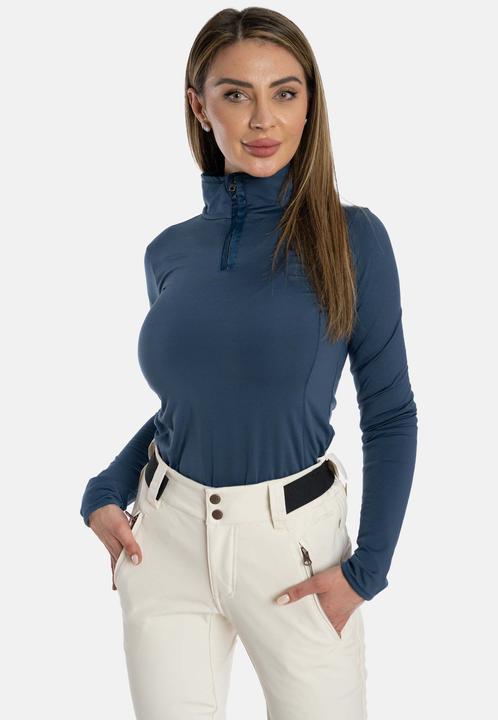 Image du produit Protest Snowpants PRTRELOLE (36)
