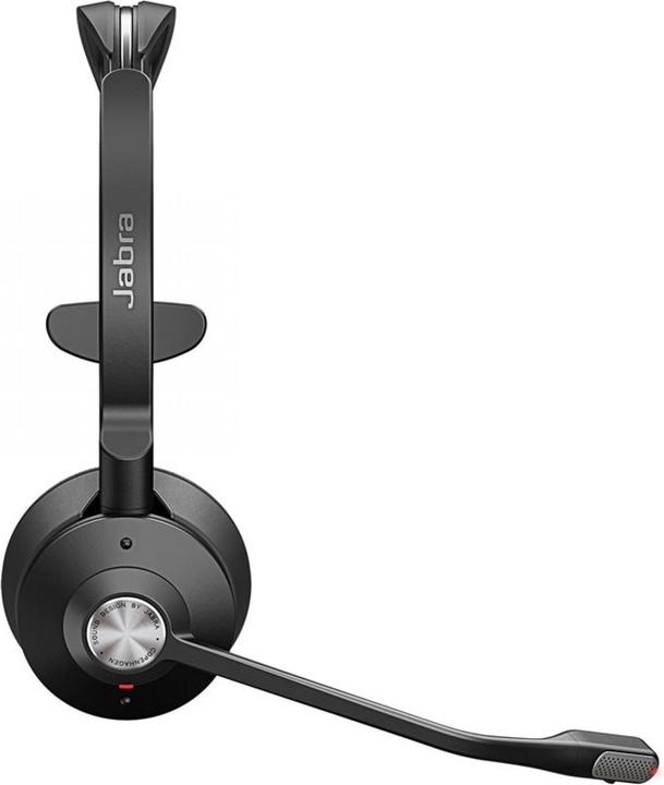 Actual product image Jabra Engage 75 SE Mono (Wireless, USB-C)