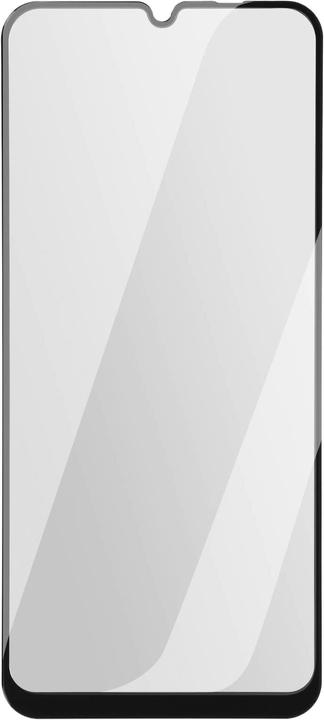Produktbild Avizar 9H Härtegrad Glas-Displayschutzfolie (1 Stück, Samsung Galaxy M23)