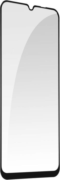 Produktbild Avizar 9H Härtegrad Glas-Displayschutzfolie (1 Stück, Samsung Galaxy M23)