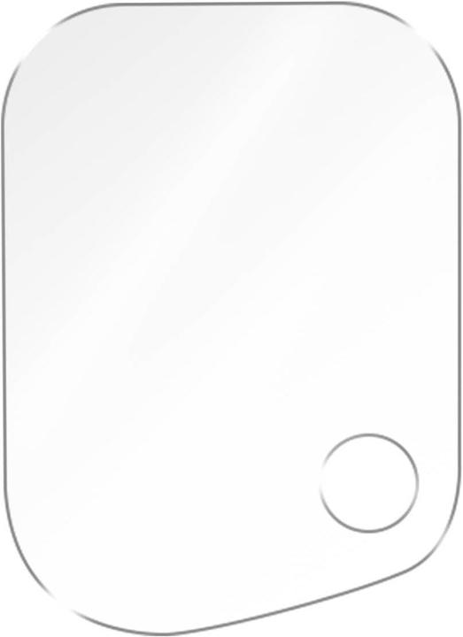 Immagine prodotto Avizar Pellicola per telecamera posteriore, pellicola di protezione per telecamera (1 Pezzo/i, Oppo trova X5)