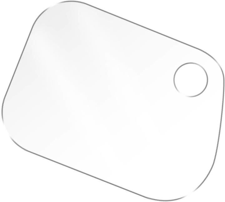 Immagine prodotto Avizar Pellicola per telecamera posteriore, pellicola di protezione per telecamera (1 Pezzo/i, Oppo trova X5)