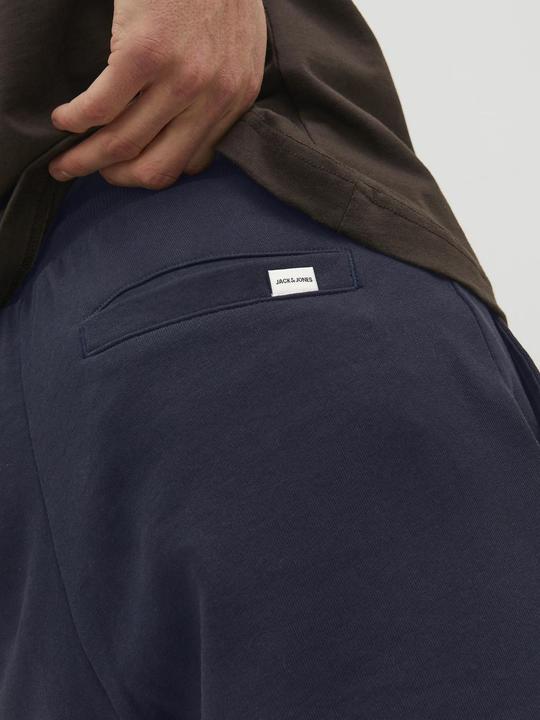 Image du produit Jack & Jones Shark
