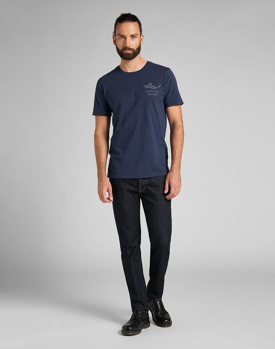 Actual product image Lee Rider (W32/L32)