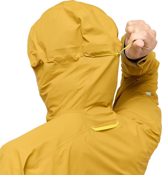 Produktbild Haglöfs L.I.M Airak GTX Jacket (M)