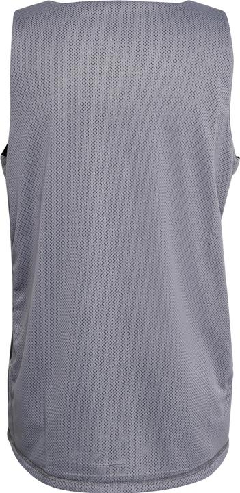Produktbild hummel Core Xk Reverse Basket Jersey (XXL)