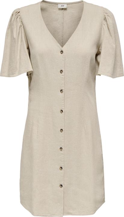 JdY JDYSAY Kurzes Kleid Kleid (L)