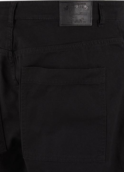 Actual product image Karl Kani KK OG Multipocket Twill Cargopants - 181541 (XXL)