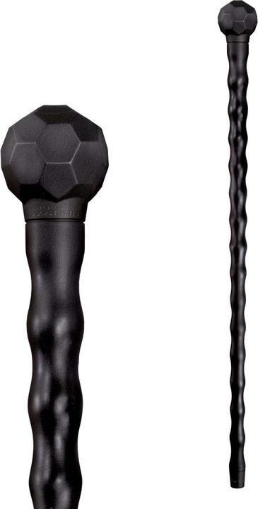 Actual product image Cold Steel African walking stick