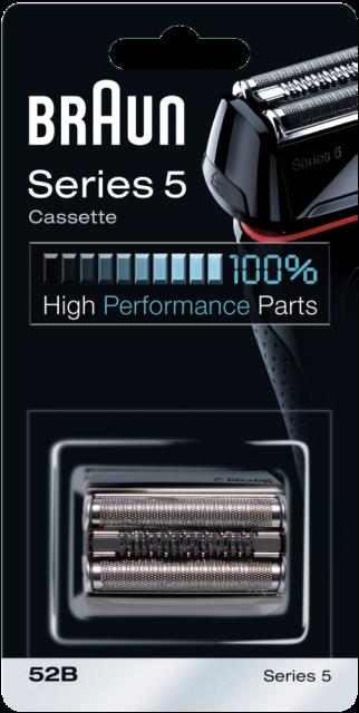 Produktbild Braun Series 5 (1 x)