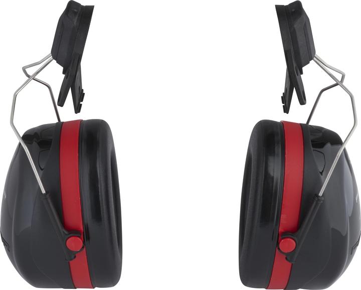 3M Optime III (1 x)