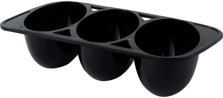 Immagine prodotto Steba EK 7 (Spina CH)