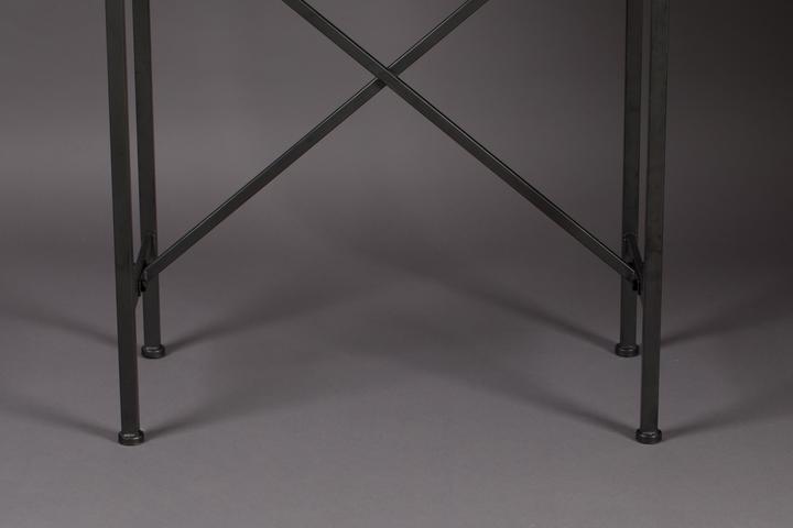 Productafbeelding Dutchbone Boli (70 x 34 x 178 cm)