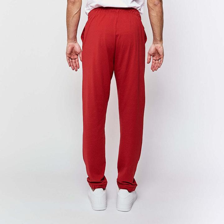 Actual product image Kappa Costi Tracksuit Bottoms (L)