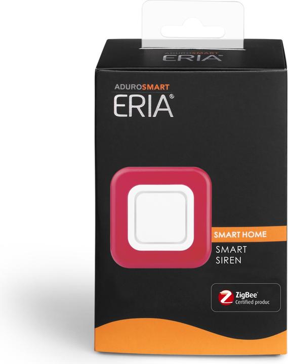 Image du produit AduroSmart Sirene