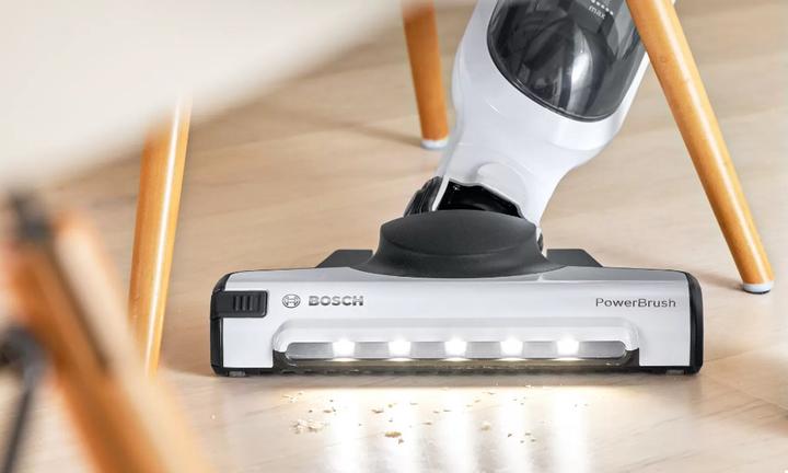 Actual product image Bosch Hausgeräte Series 4 BCH3P2301
