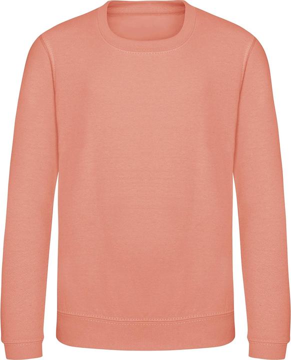 Rosa-Grigio