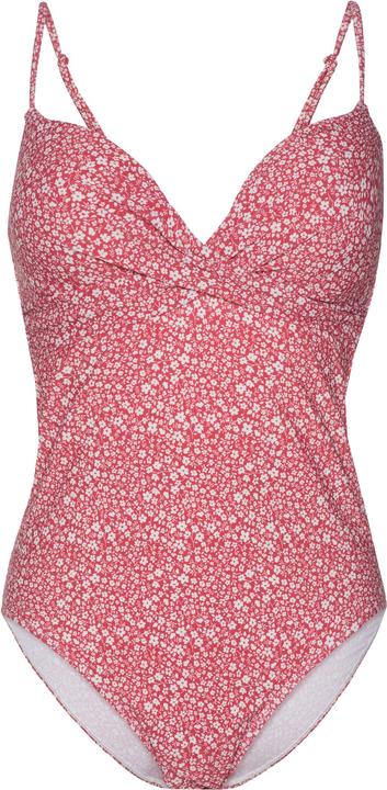Image du produit MGA Maillot de bain des femmes Protest Prtpale Maillot de bain B & amp bonnet C (36)
