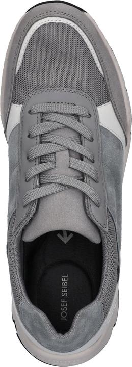 Immagine prodotto Josef Seibel 46210-TE918 (41)