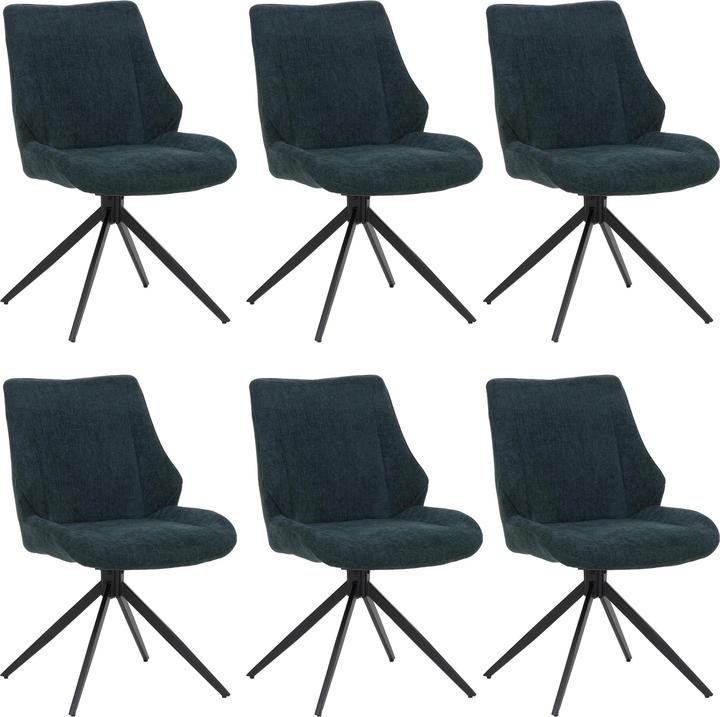 Actual product image MCW O48-6
