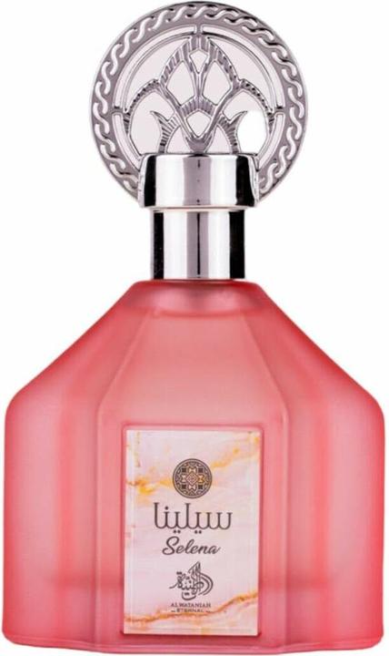 Al Wataniah Selena - EDP - Volume: 100 ml (Eau de Parfum, 100 ml)